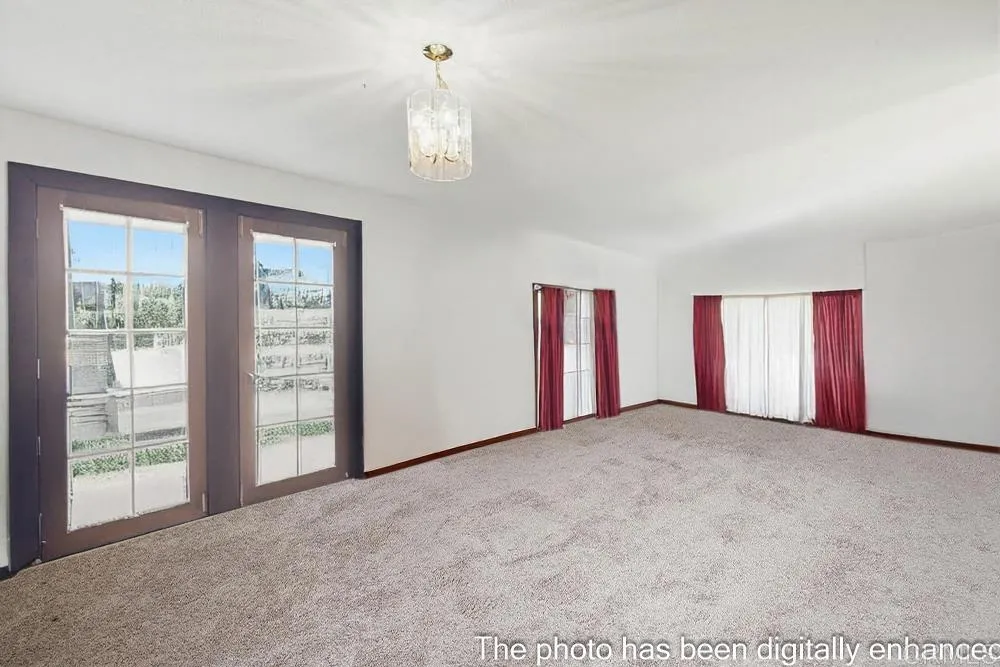 Additional image 78 of 3709 Buena Creek Road, Vista, CA 92084