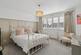 Additional image 19 of Deanacre Close, Chalfont St Peter, Buckinghamshire, SL9