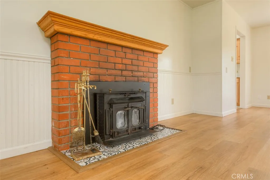 Additional image 58 of 1288 Palmetto Avenue, Chico, CA 95926