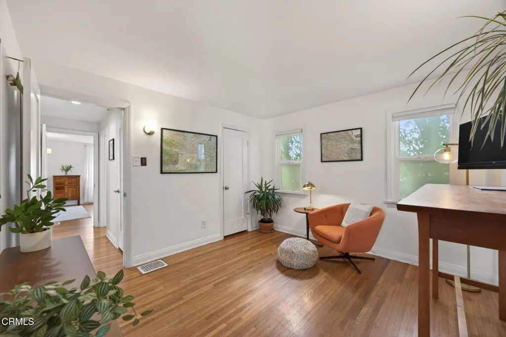 Additional image 42 of 1681 San Nicholas Street, Ventura, CA 93001