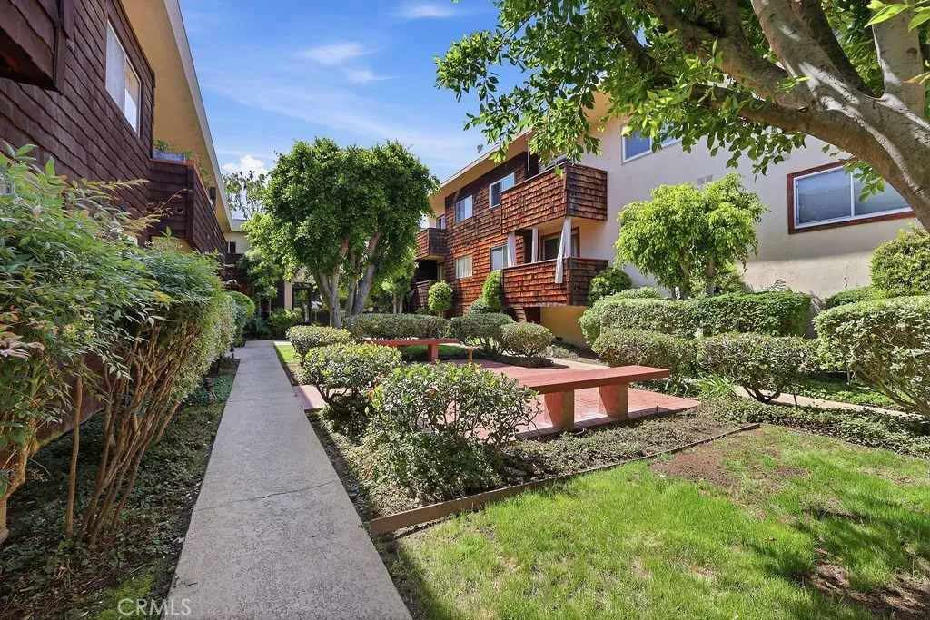Additional image 53 of 5400 Newcastle Avenue Unit 45, Encino, CA 91316