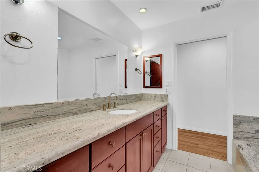 Additional image 8 of 4114 Artesia Blvd, Torrance, CA 90504