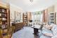 Additional image 2 of Sunny Gardens Road, London NW4