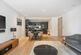 Additional image 14 of Tierney Lane, Hammersmith, London, W6