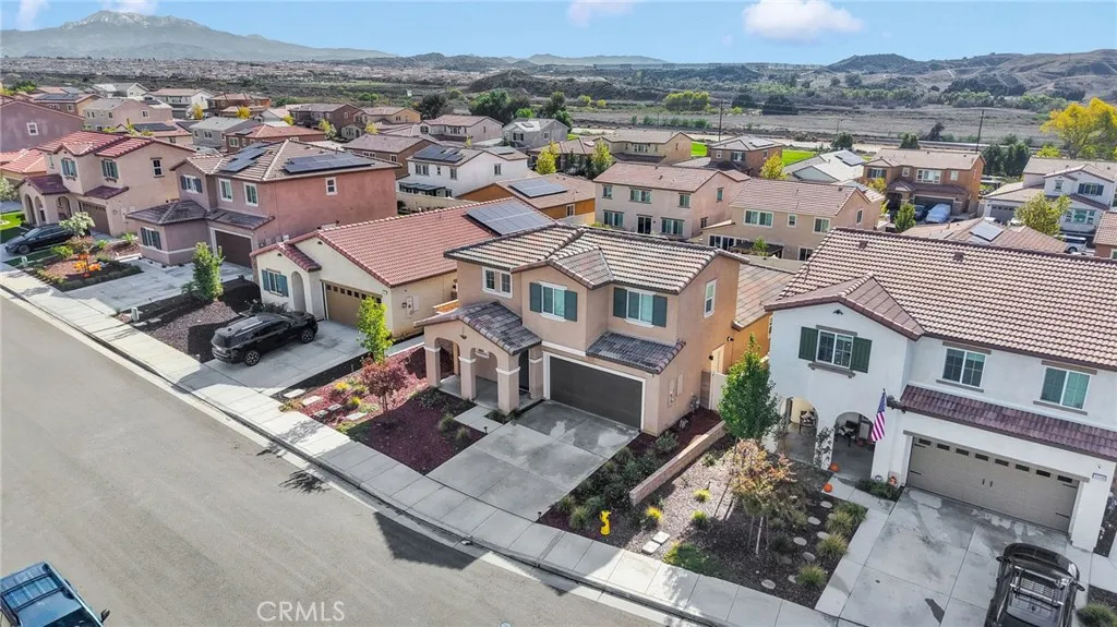 Additional image 92 of 35153 Webb Pl, Beaumont, CA 92223