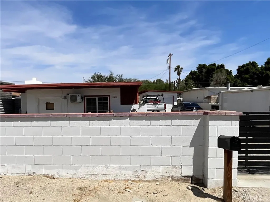 Additional image 18 of 31652 Arbol Real Ave, Thousand Palms, CA 92276