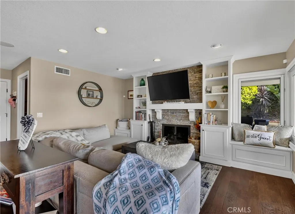 Additional image 75 of 2704 North Vista Heights Avenue, Orange, CA 92867