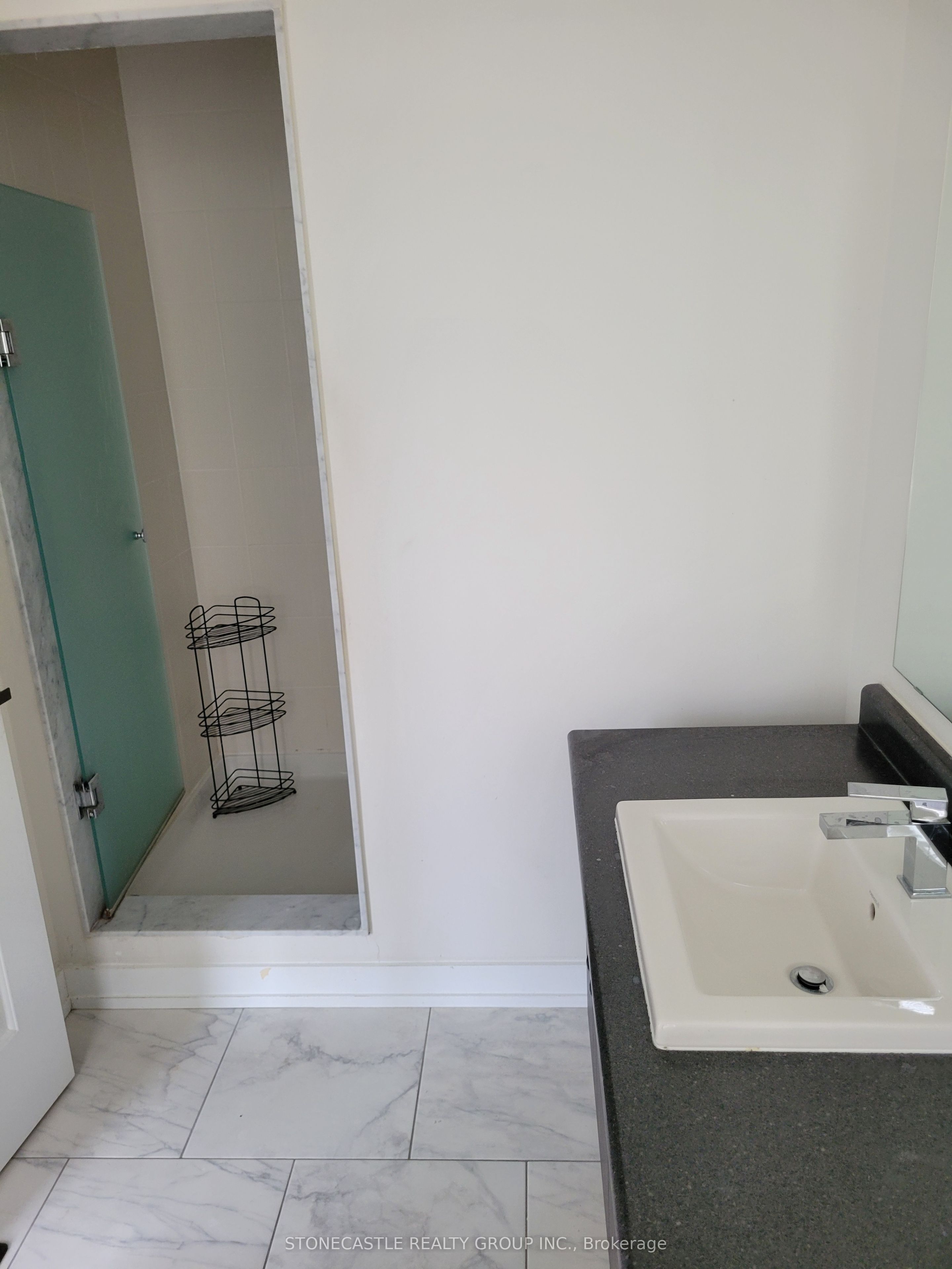Additional image 3 of 98 Salterton Circle, Vaughan, ON, L6A 4Z2