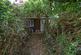 Additional image 4 of Ambleside Avenue, York