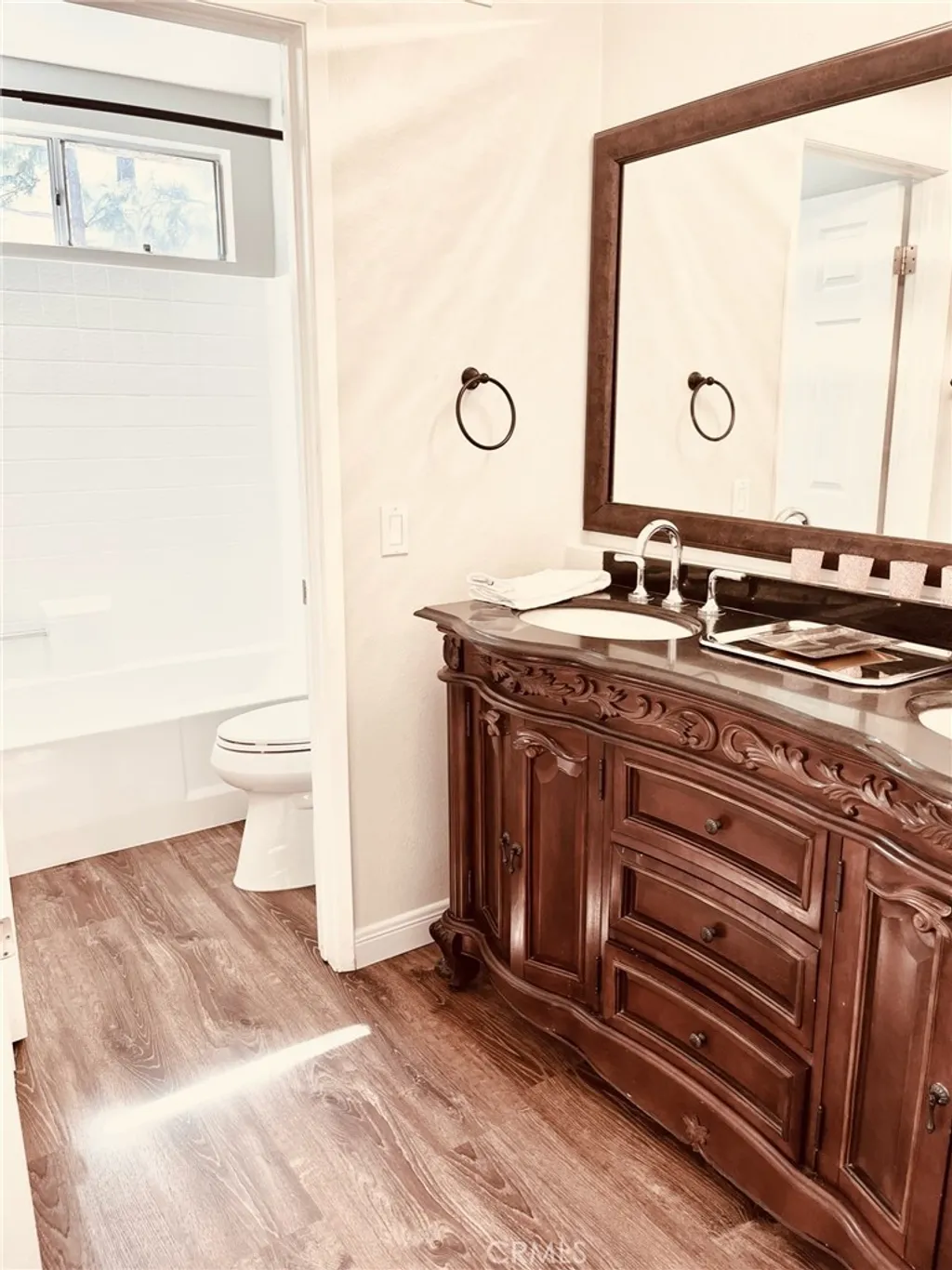 Additional image 50 of 197 Via Colinas, Thousand Oaks, CA 91362