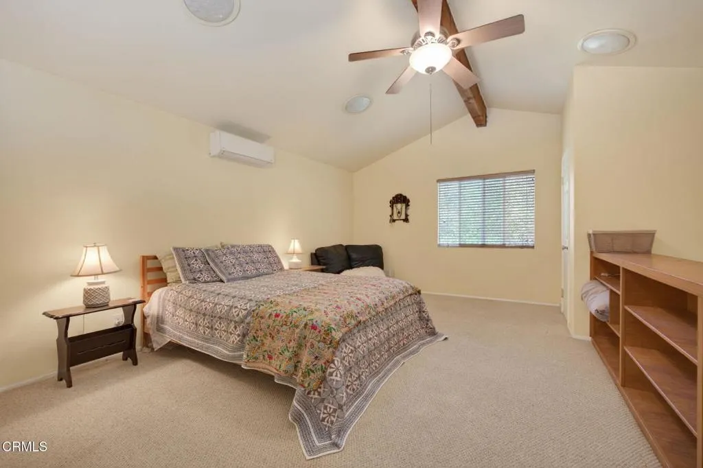 Additional image 67 of 883 Moreno Drive, Ojai, CA 93023