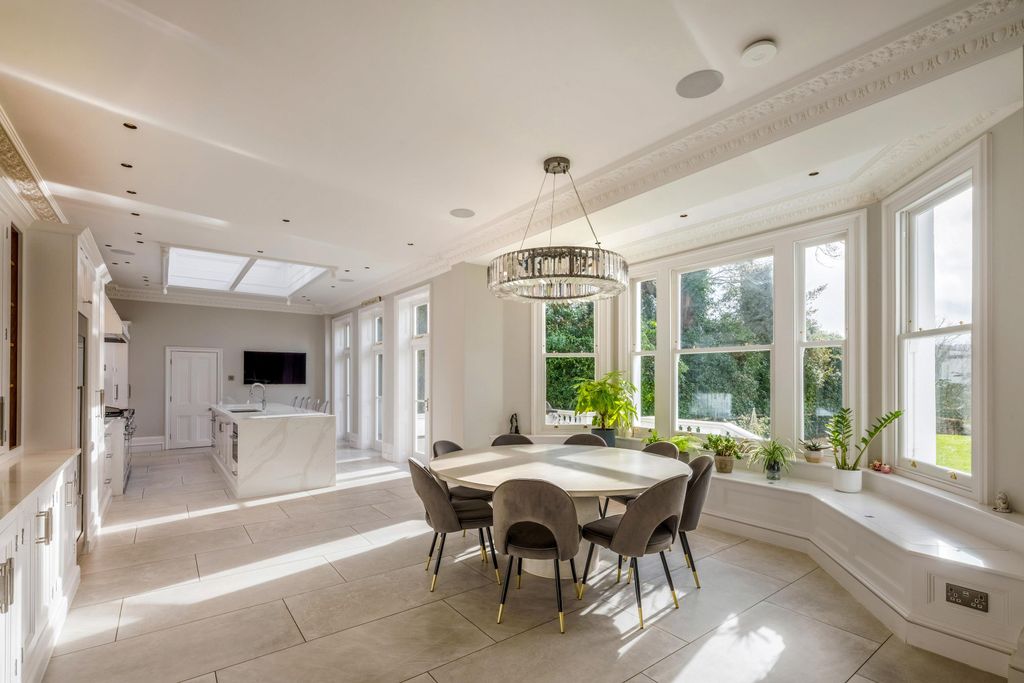 Additional image 7 of 7 bed detached house for saleHungershall Park, Tunbridge Wells, Kent TN4