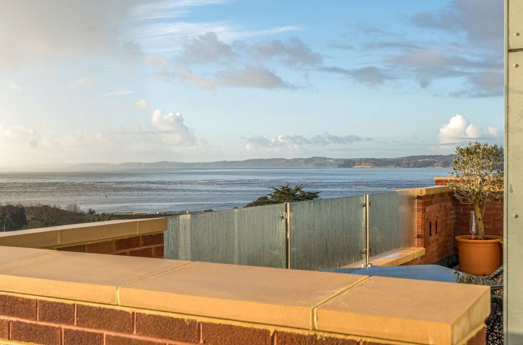 Additional image 15 of 4 bed flat for saleDouglas Avenue, Exmouth EX8