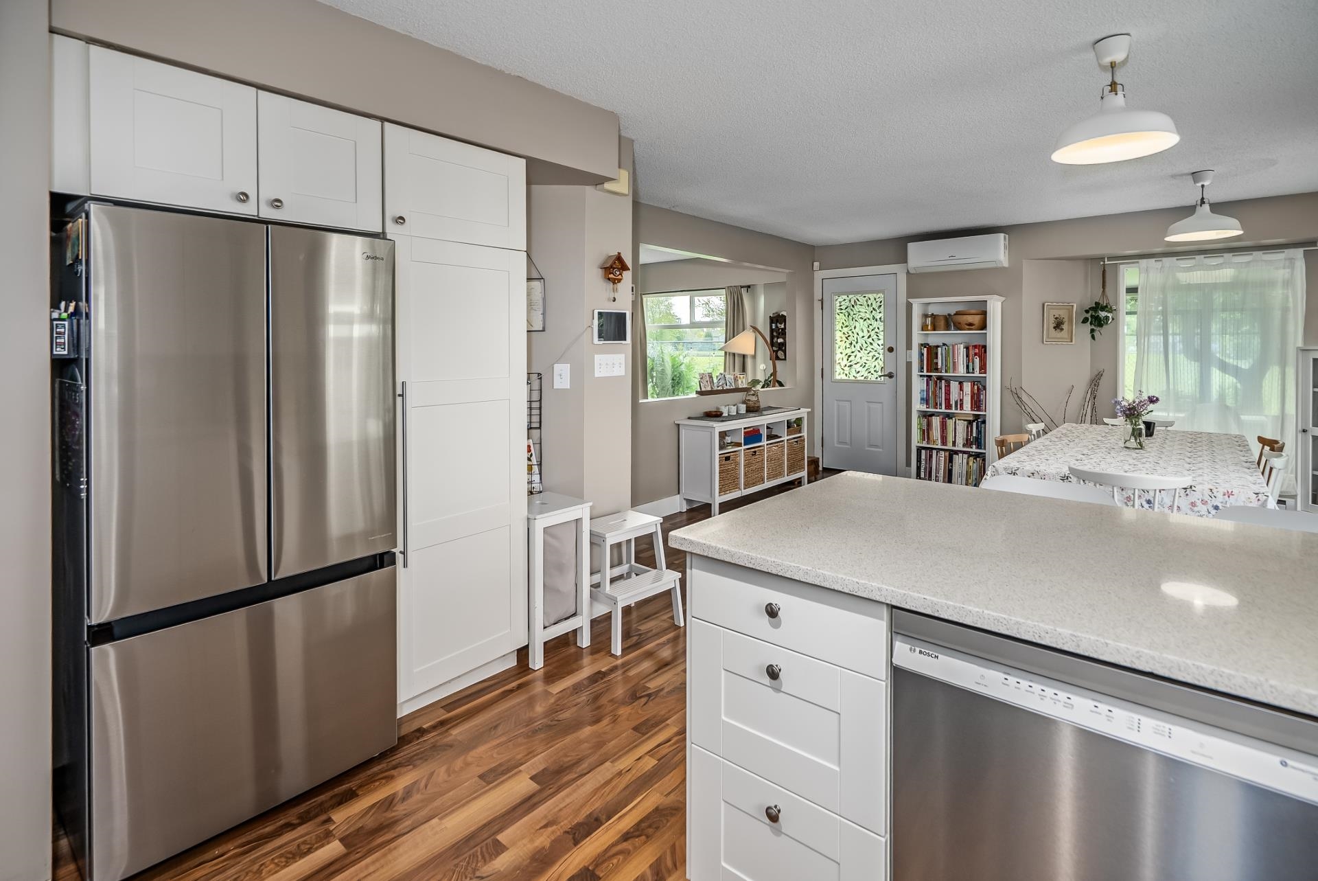 Additional image 4 of 10350 Hollybank Drive, Richmond, BC, V7E 4S5