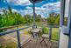 Additional image 12 of Kingswear Drive, Milton Keynes MK10