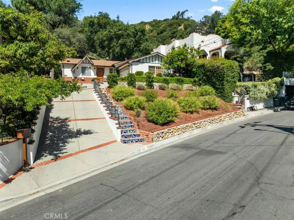 Additional image 46 of 431 Highland, Monrovia, CA 91016