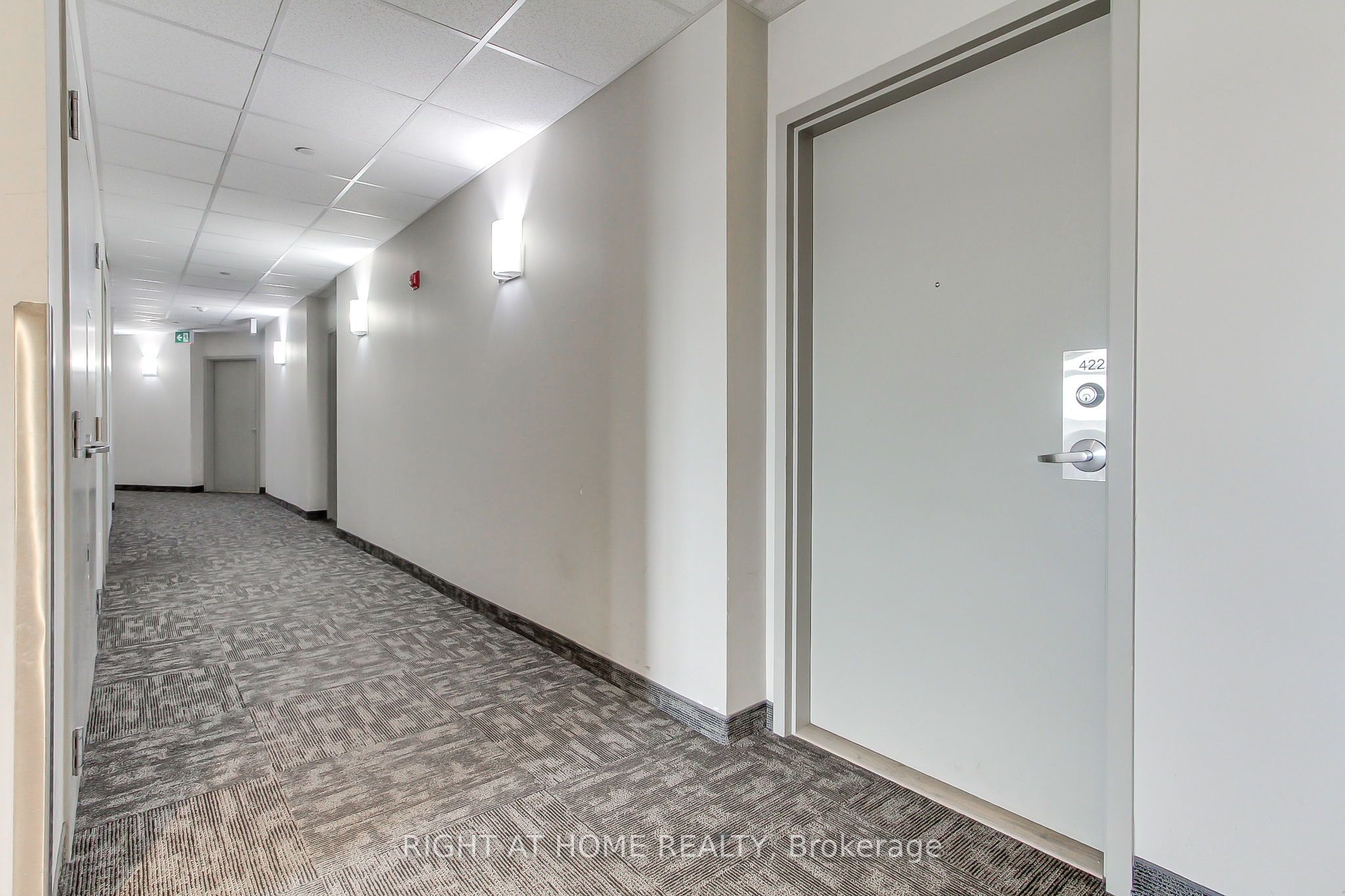 Additional image 4 of 422-39 New Delhi Drive E, Markham, ON, L3S 0E1
