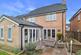 Additional image 40 of Medlar Drive, Welton, Brough,  HU15 1TE