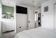 Additional image 10 of Ashcombe Crescent, Gloucestershire BS30