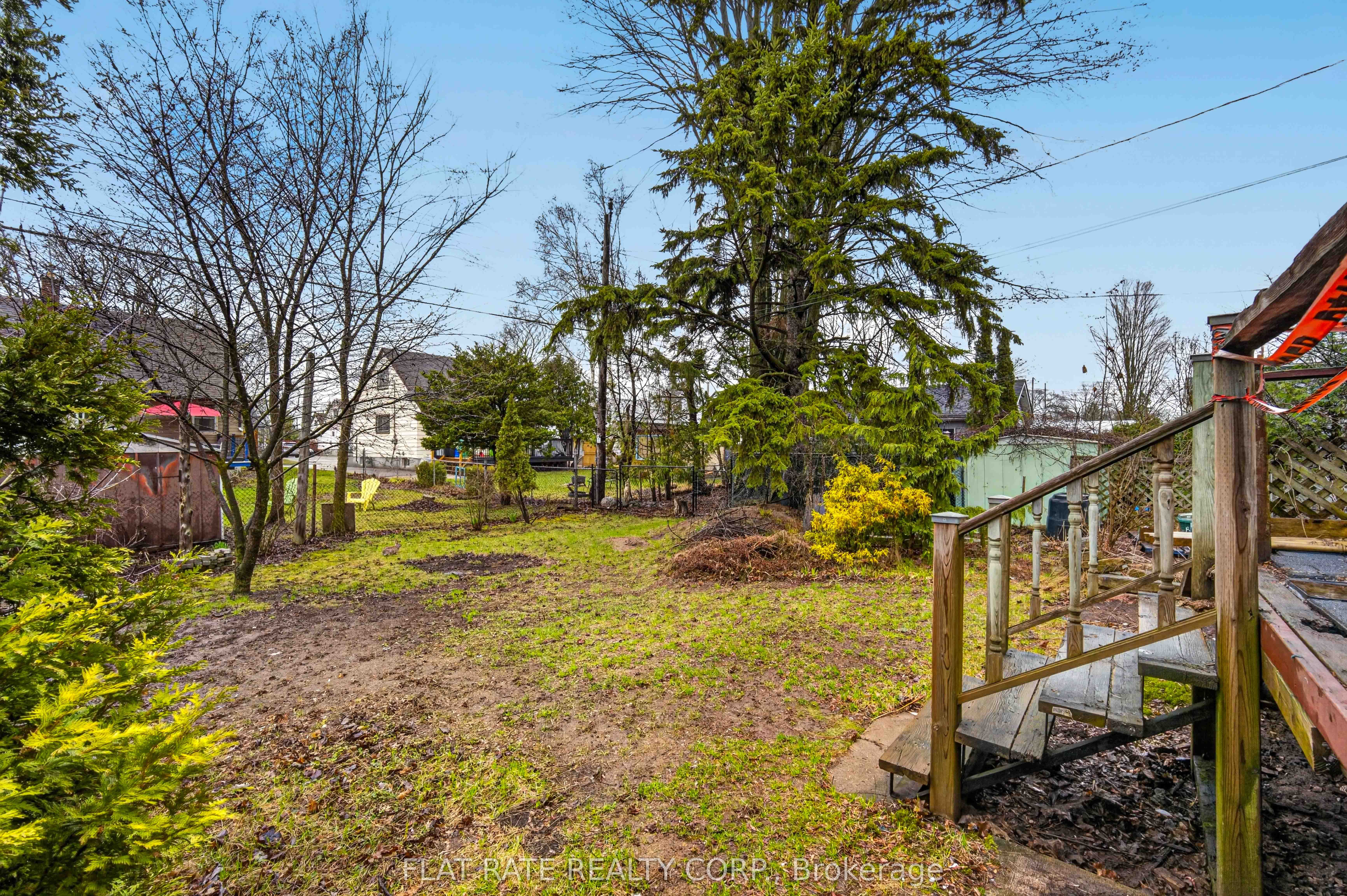 Additional image 5 of 718 Gillespie Avenue, Peterborough, ON, K9J 5N8