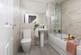 Additional image 10 of CANNINGTON at Centurion Meadows Ilkley Road, Burley in Wharfedale LS29
