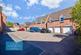 Additional image 12 of Redrock Crescent, Kidsgrove, Stoke-on-Trent