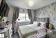 Additional image 13 of Galway Avenue, Harworth & Bircotes, Doncaster, South Yorkshire, DN11