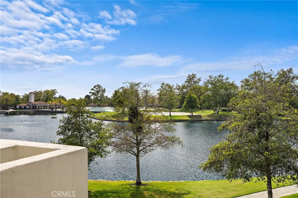 Additional image 33 of 13 Brisa del Lago, Rancho Santa Margarita, CA 92688