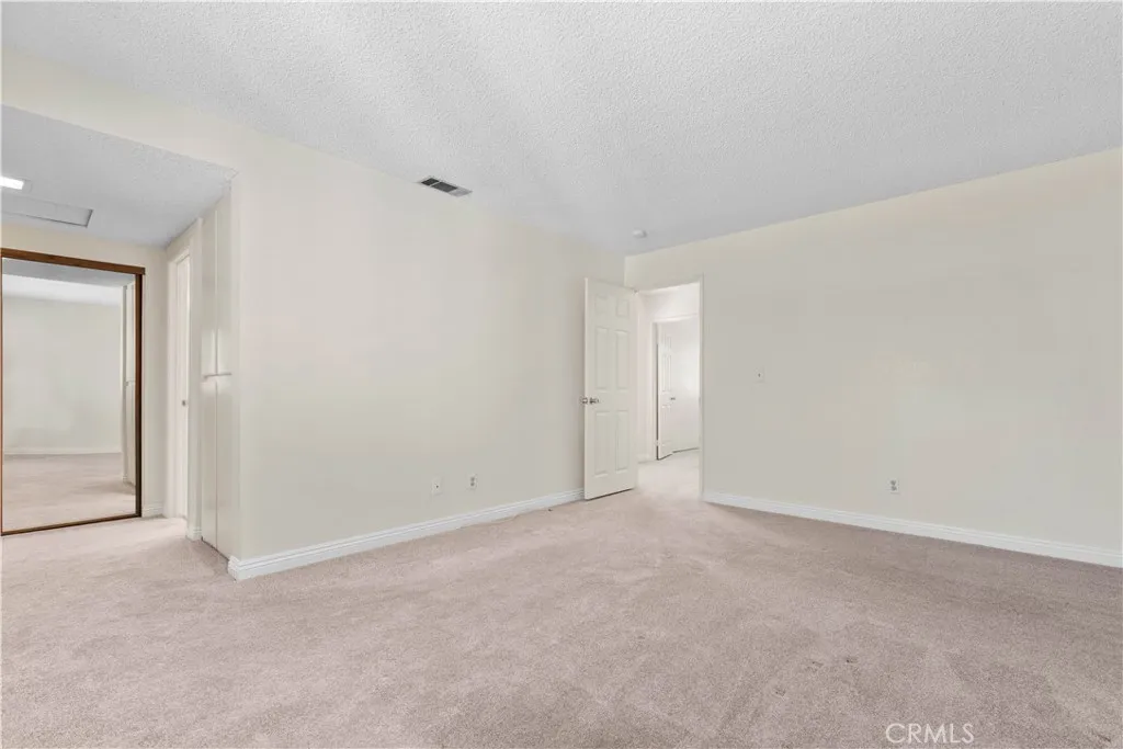 Additional image 14 of 887 Endicott Dr, Claremont, CA 91711