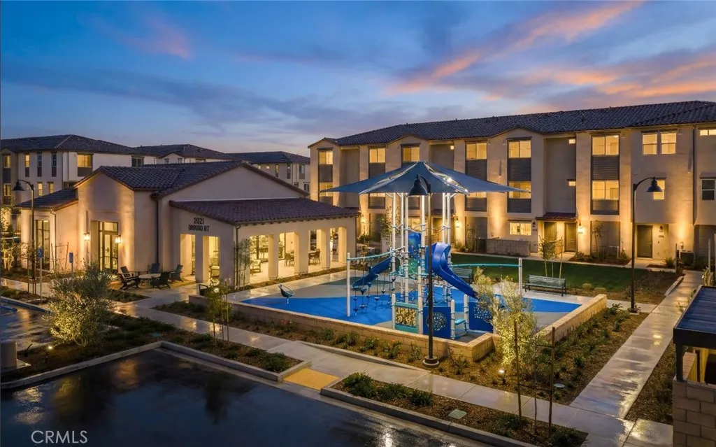 Additional image 39 of 4211 Jasmine Lane, Arcadia, CA 91006