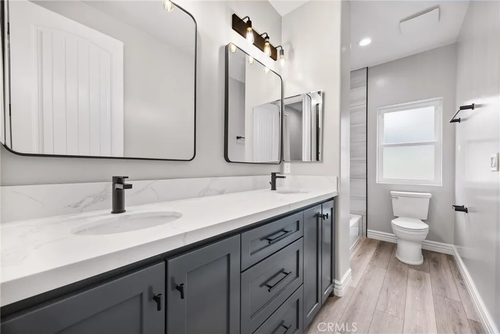 Additional image 84 of 21116 Stage Dr, Tehachapi, CA 93561