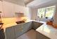 Additional image 11 of Stanmer Villas, Brighton BN1