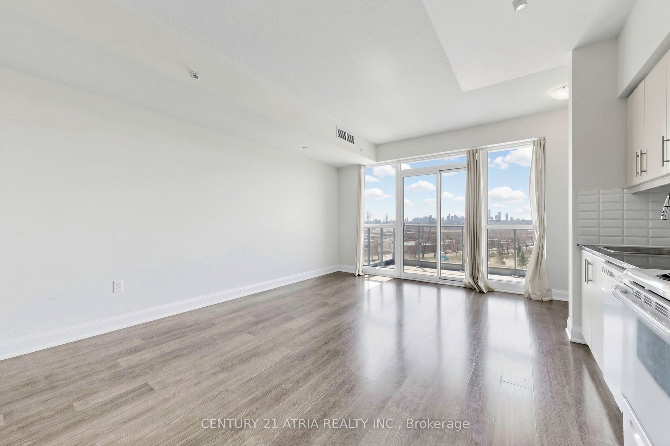 Additional image 4 of 607-160 Vanderhoof Avenue, Toronto, ON, M4G 0B7