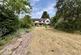 Additional image 21 of Owletts End, Worcestershire WR11