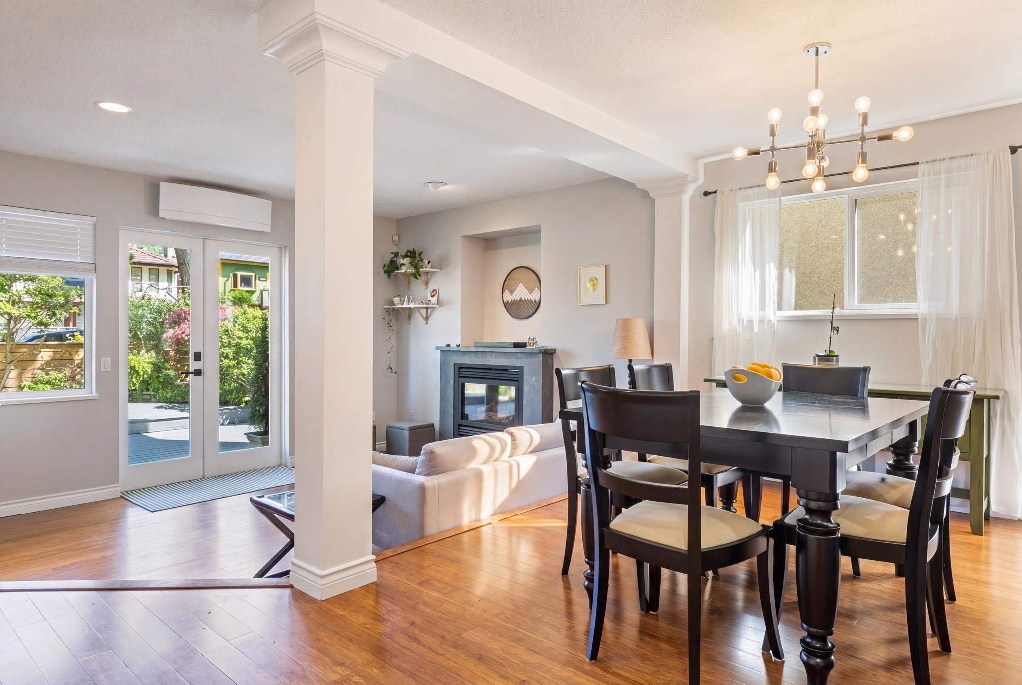 Additional image 6 of 1922 6th Avenue E, Vancouver, BC, V5N 1P7