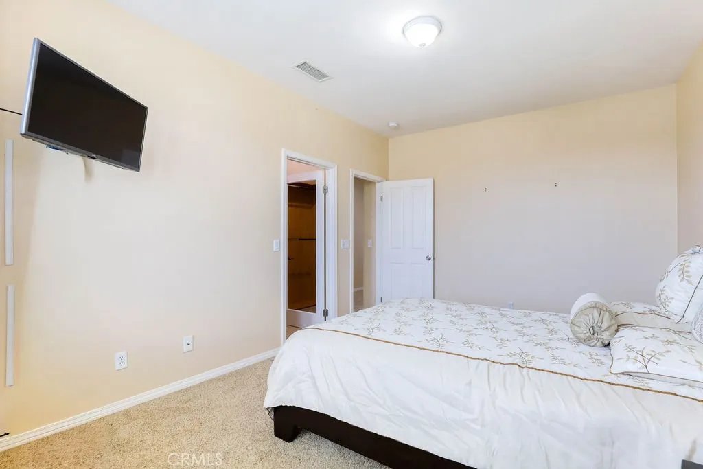 Additional image 24 of 6877 Thistle Street, Eastvale, CA 92880