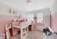 Additional image 17 of Fitzwilliam Drive, Mansfield NG19