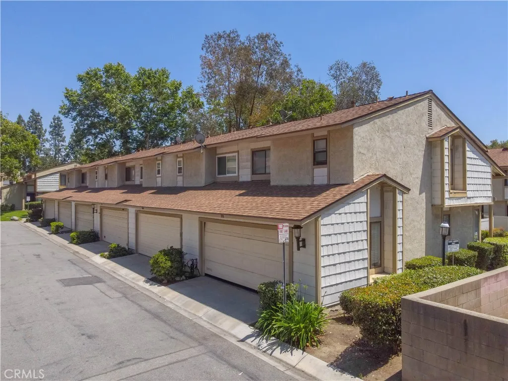 Additional image 38 of 1031 S Palmetto Ave Unit J9, Ontario, CA 91762