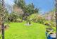 Additional image 10 of Nursery Road, Taplow, Maidenhead, Buckinghamshire, SL6