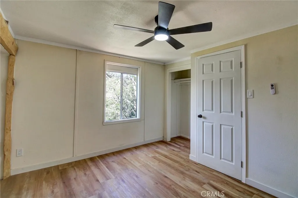 Additional image 31 of 29219 Lyon Drive, Cedar Glen, CA 92321