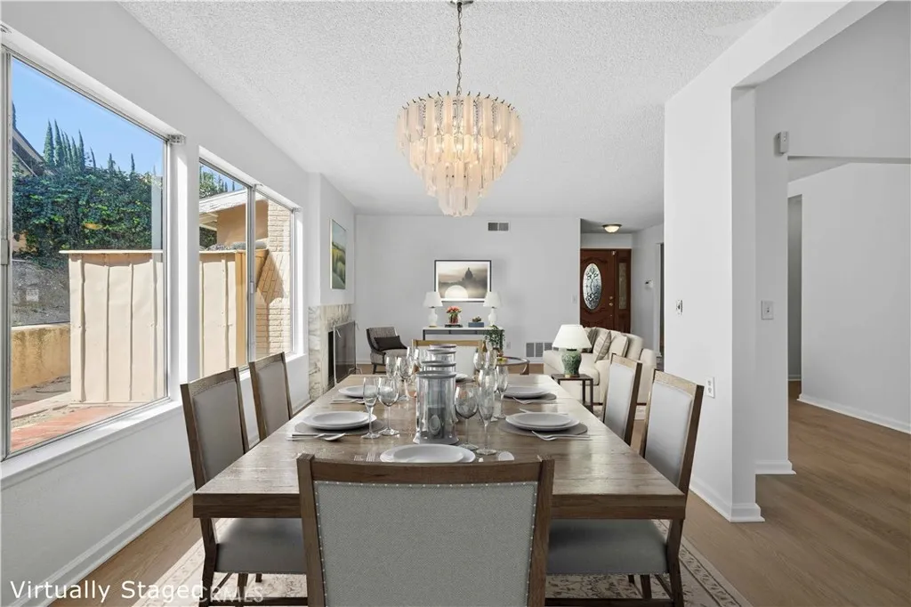 Additional image 83 of 18630 Nau, Porter Ranch, CA 91326