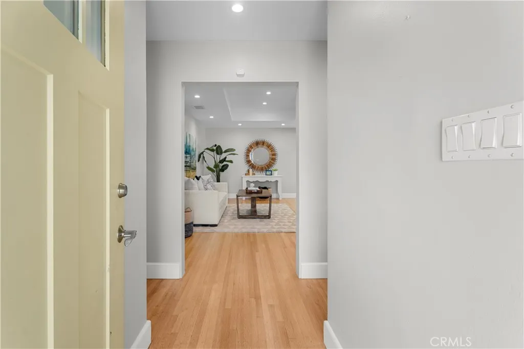 Additional image 2 of 929 Lomita St, El Segundo, CA 90245