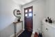 Additional image 6 of Abingdon,  Oxfordshire,  OX14