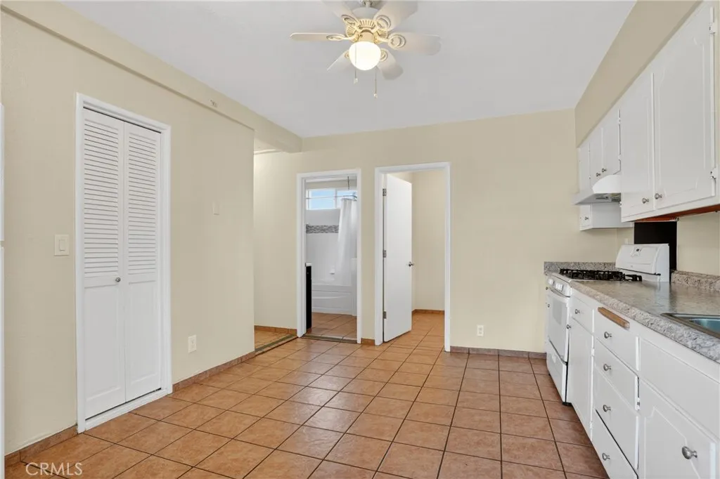Additional image 50 of 1936 Oak St, Paso Robles, CA 93446