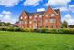 Additional image 14 of Pavilion Gardens, Farsley, Pudsey