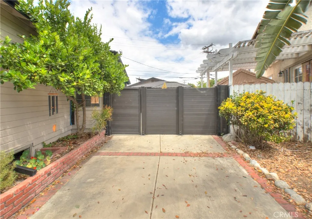 224 Winetta Pl, Fullerton, CA 92833 photo 4