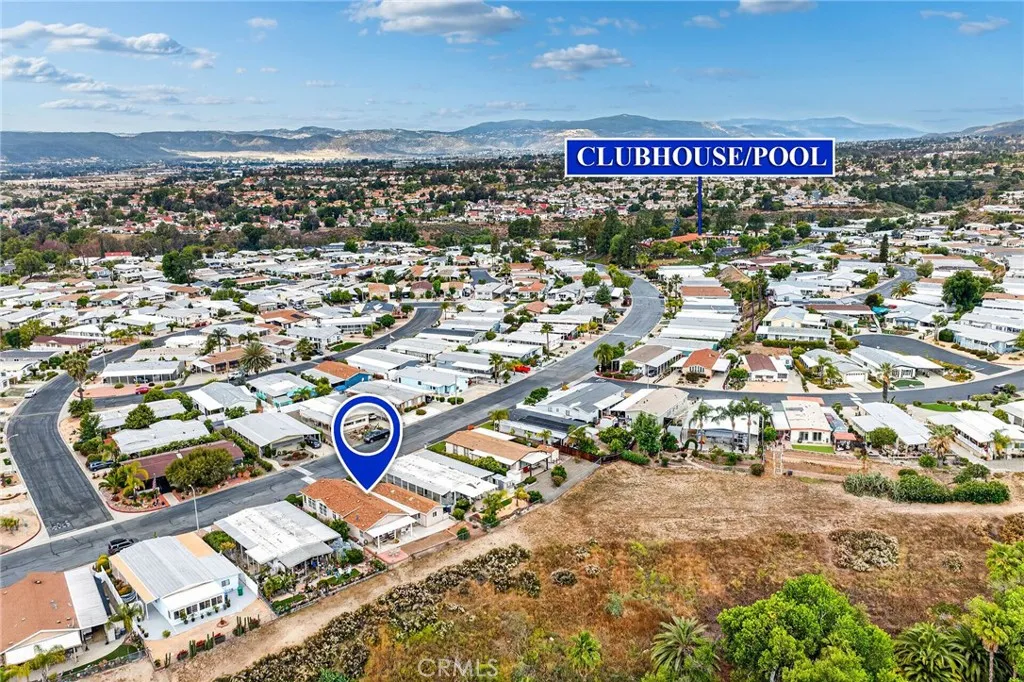 Additional image 66 of 29010 Via Princesa, Murrieta, CA 92563