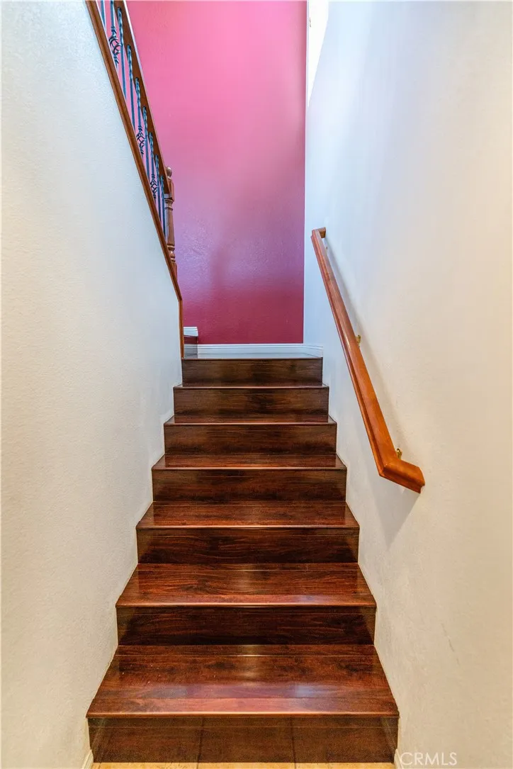 Additional image 30 of 7331 Shelby Place Unit 13, Rancho Cucamonga, CA 91739