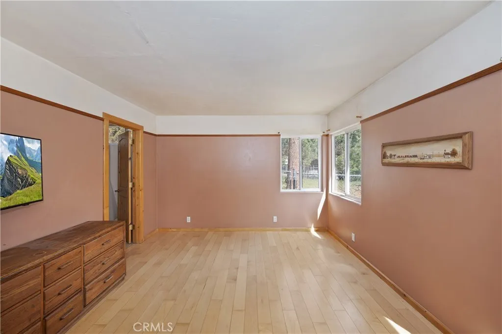 Additional image 18 of 248 Whipple Dr, Big Bear City, CA 92314