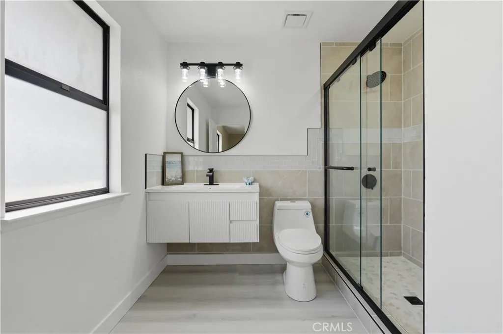 Additional image 25 of 13959 Driftwood Dr, Victorville, CA 92395